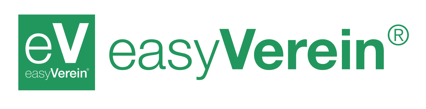EasyVerein
